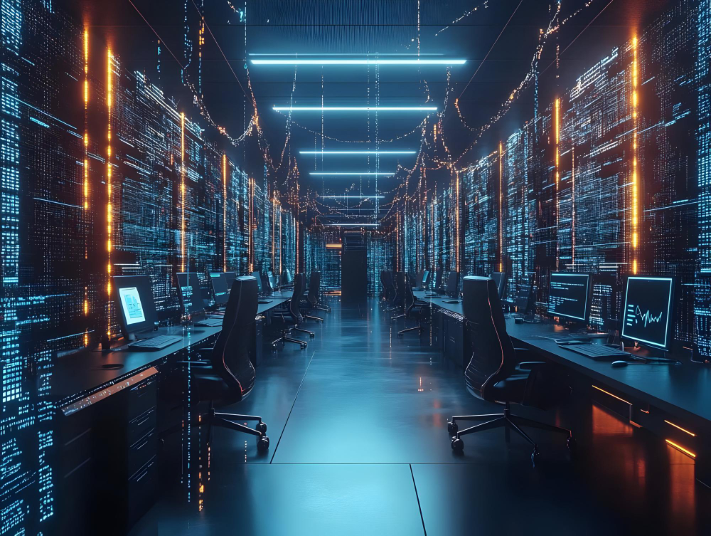 AVEVA Unified Engineering